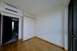 Park Place Residences At Plq (D14), Apartment #468925661